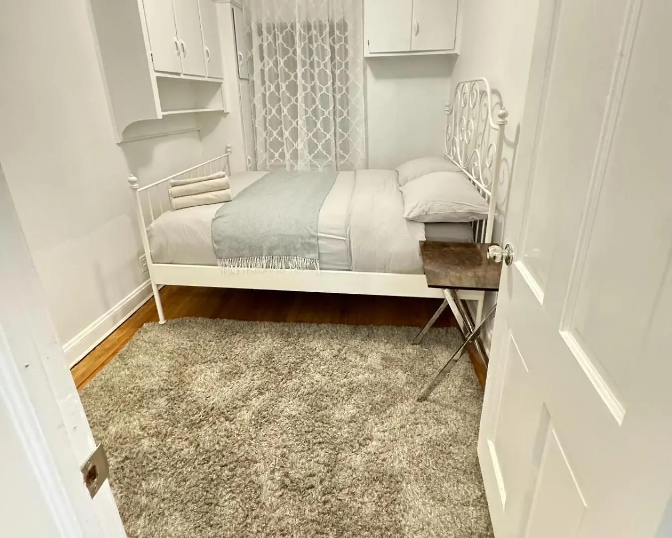 Homestay Stay Rego Park New York United States