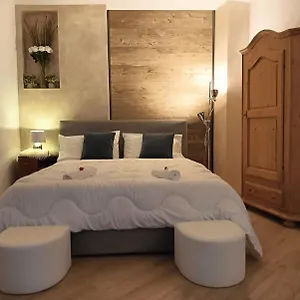 https://freddie-house.hotelinveneto.com