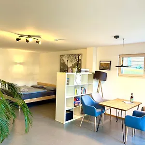 https://helle-souterrain-wohnung-in-laufnahe-zum-worthsee.com-bavaria.com